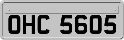 OHC5605