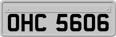 OHC5606