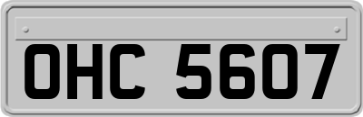 OHC5607