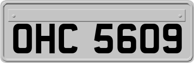 OHC5609