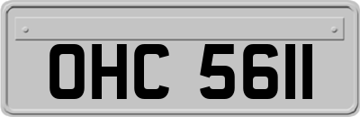 OHC5611