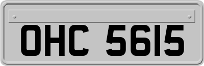 OHC5615
