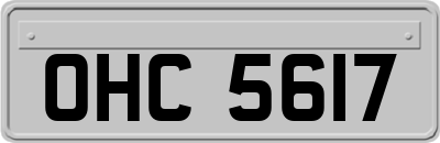 OHC5617