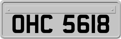 OHC5618