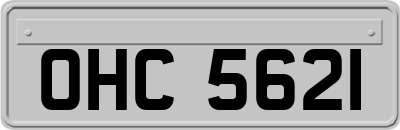 OHC5621