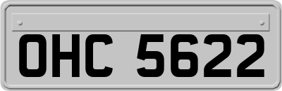 OHC5622