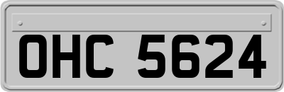 OHC5624