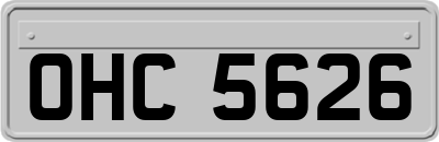 OHC5626