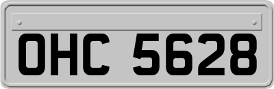 OHC5628