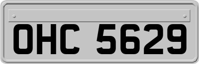 OHC5629