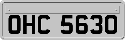 OHC5630