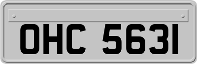 OHC5631
