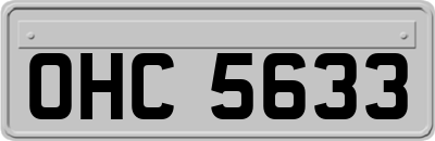 OHC5633