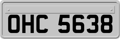 OHC5638