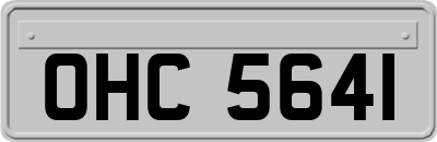 OHC5641