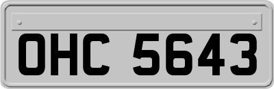 OHC5643