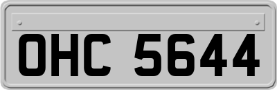 OHC5644