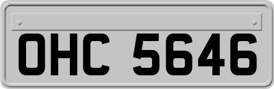 OHC5646