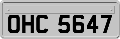 OHC5647