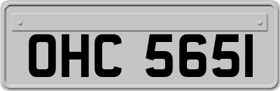 OHC5651