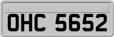 OHC5652
