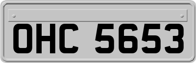 OHC5653