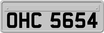 OHC5654