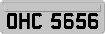 OHC5656
