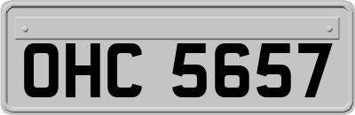 OHC5657
