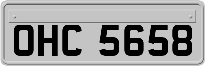 OHC5658