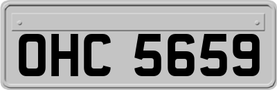 OHC5659