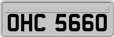 OHC5660
