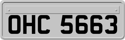 OHC5663