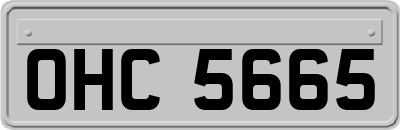 OHC5665