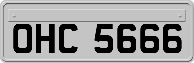 OHC5666