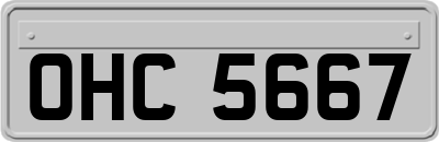 OHC5667