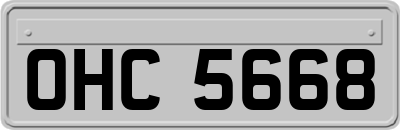 OHC5668