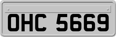 OHC5669