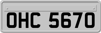 OHC5670