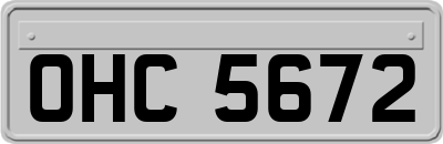 OHC5672