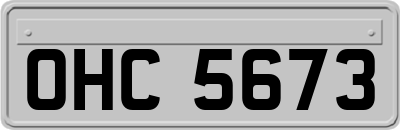 OHC5673