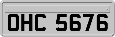 OHC5676