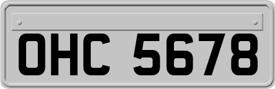 OHC5678