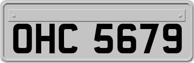 OHC5679