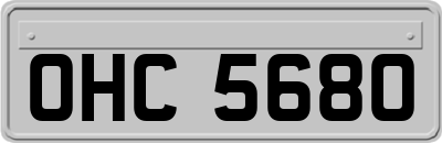OHC5680