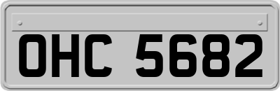 OHC5682