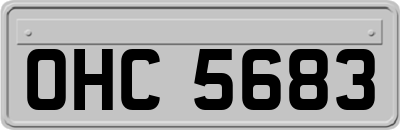 OHC5683