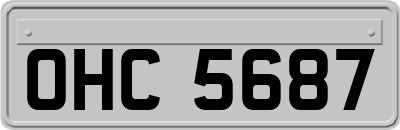OHC5687