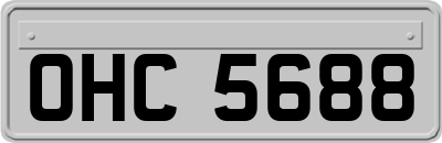 OHC5688