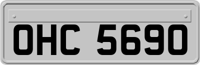 OHC5690